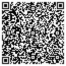 QR code with Risk Management contacts