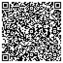 QR code with Kortkamp Inn contacts
