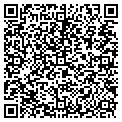 QR code with Rgs Enterprises 2 contacts