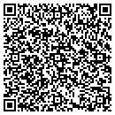 QR code with Mc Duffey Lab contacts