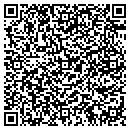 QR code with Sussex Countain contacts