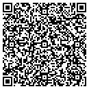 QR code with perimeter awning contacts