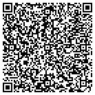 QR code with Metropolitan Reference Laborat contacts
