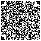 QR code with Rocky Mountain Sandwich I contacts