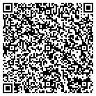 QR code with Mid-America Calibrations contacts