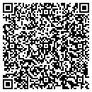 QR code with Kuchie's One More Time contacts