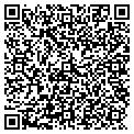 QR code with Lips Of Oneco Inc contacts