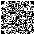 QR code with Seaside Inn contacts