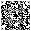 QR code with Seawall Inn & Suites contacts