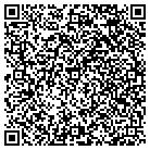 QR code with Reading Symphony Orchestra contacts