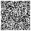 QR code with Labamba Bar contacts