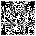 QR code with Irena's Tailoring & Alteration contacts