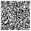 QR code with Baxter Interiors contacts