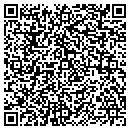 QR code with Sandwich Board contacts