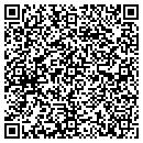 QR code with Bc Interiors Inc contacts