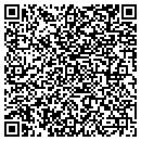 QR code with Sandwich Board contacts