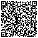 QR code with Mmet contacts