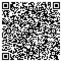 QR code with Montgomery Labs contacts