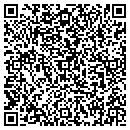 QR code with Amway Distributors contacts
