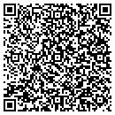 QR code with T N T Sign Awning contacts
