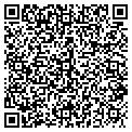 QR code with Blue Springs Inc contacts