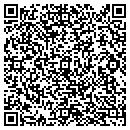 QR code with Nextage Tek LLC contacts