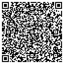 QR code with Sandwich Plus contacts
