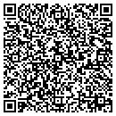 QR code with Bouliers Interior & Ext contacts