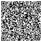 QR code with Delaware Cardiovascular Assoc contacts