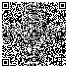 QR code with Child Mental Health Div contacts