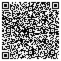 QR code with Showboat contacts