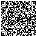 QR code with Last Call contacts