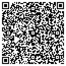 QR code with Polymer Testing of St Louis contacts