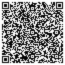 QR code with Silver Mine Subs contacts