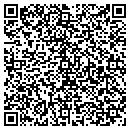 QR code with New Life Creations contacts