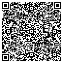 QR code with Signs Inn LLC contacts