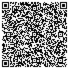 QR code with Prometric Testing Center contacts