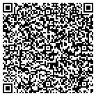 QR code with Herman Gallas Awning Co contacts