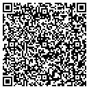 QR code with Psa Environmental contacts