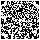 QR code with Affordable Interiors By Emily contacts