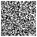 QR code with La Taberna Apatia contacts