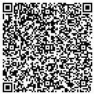 QR code with Quantitative Diagnostics LLC contacts