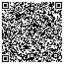 QR code with Quest Diagnostics contacts