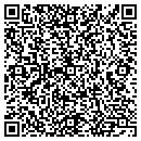 QR code with Office Funhouse contacts