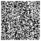 QR code with Rmc Environmental Labs contacts