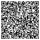 QR code with Snap North contacts