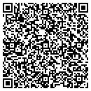 QR code with Chelsea's Antiques contacts