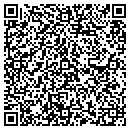 QR code with Operation Unlock contacts