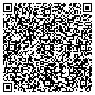 QR code with Lazer Knights Bar & Grill contacts