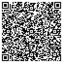 QR code with Rozell Testing Laboratories contacts